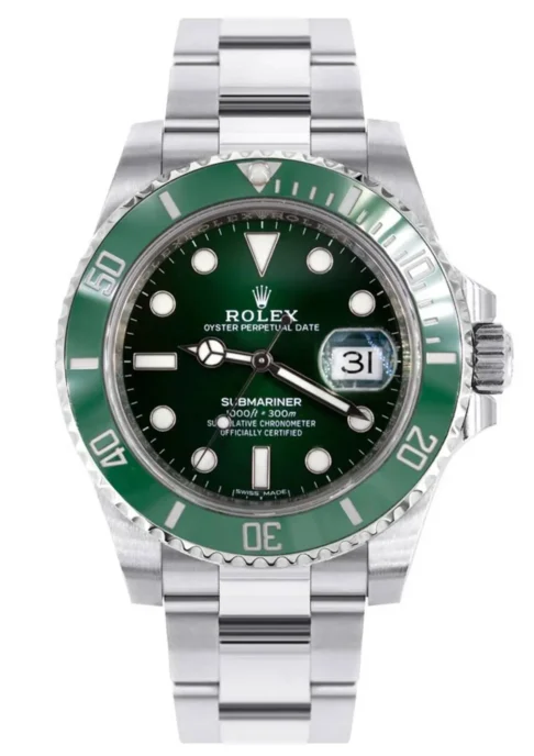 Ελένη Μενεγάκη: Το πανάκριβο Rolex που δεν αποχωρίζεται ποτέ – Είναι συλλεκτικό και κοστίζει μια περιουσία