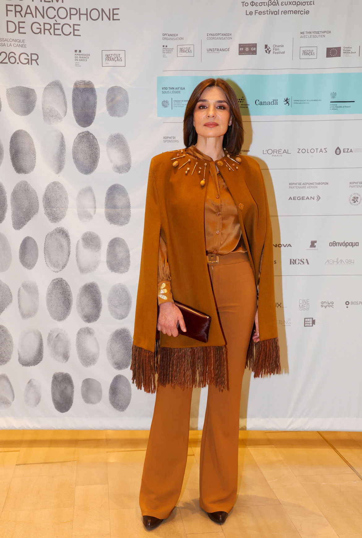 Μαρία Ναυπλιώτου