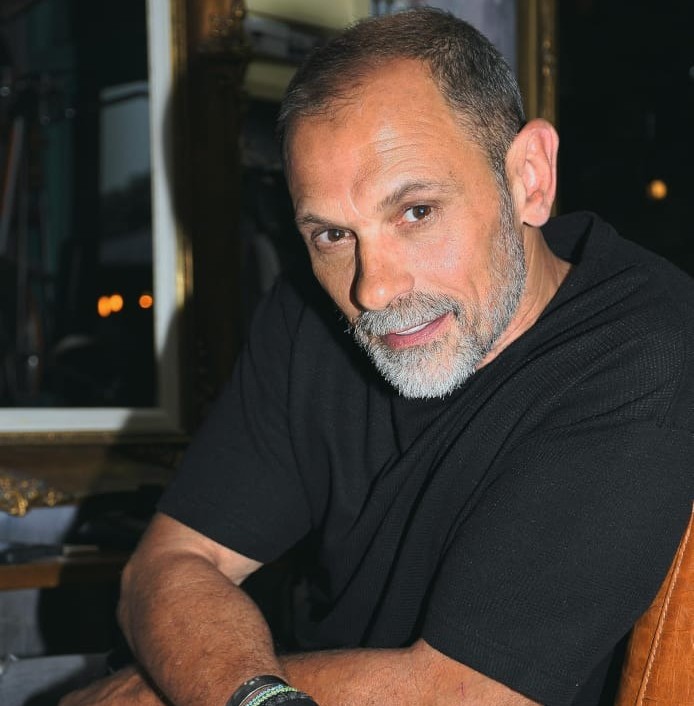 Θεοδωρίδης