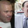 Αιμίλιος Βουγιουκλάκης