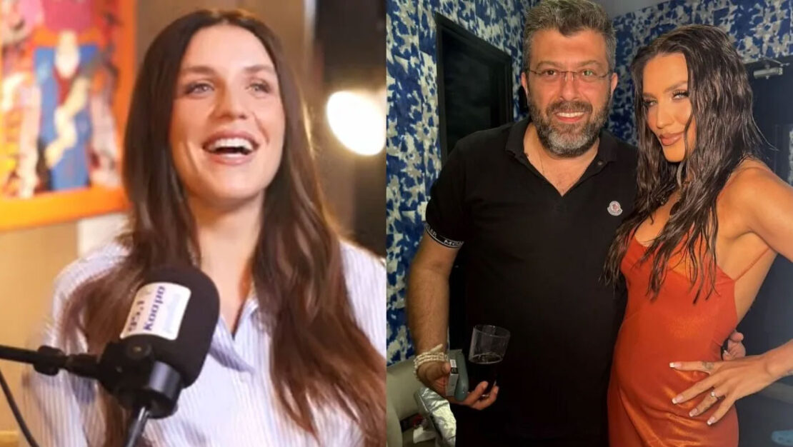 Ιουλία