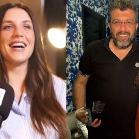 Ιουλία