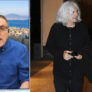 Ρακιτζής για Βίσση