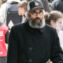 Άρης Σερβετάλης