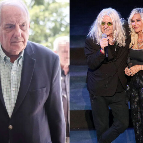 Κουίκ