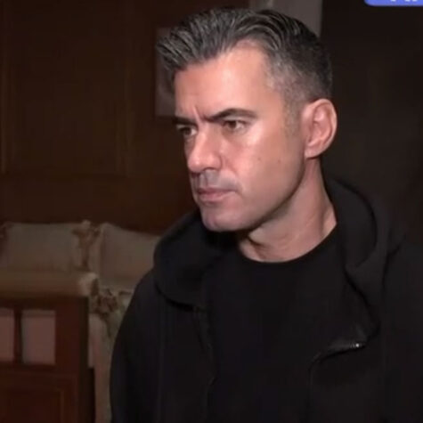 Τσιμιτσέλης γιάννης
