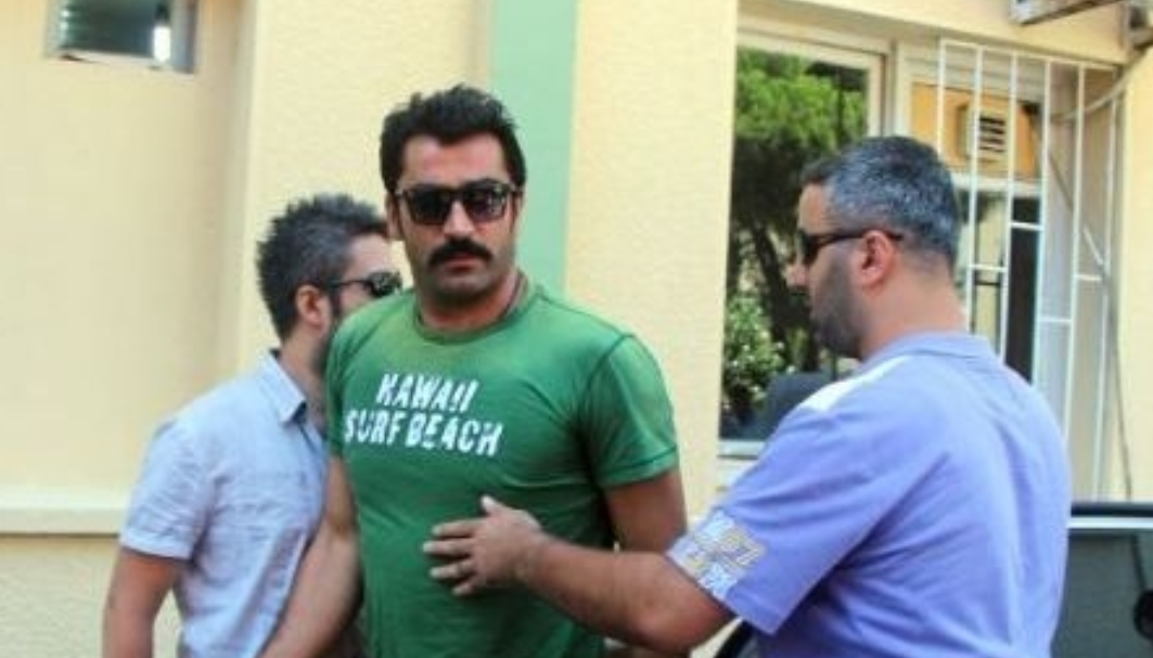 εζελ1