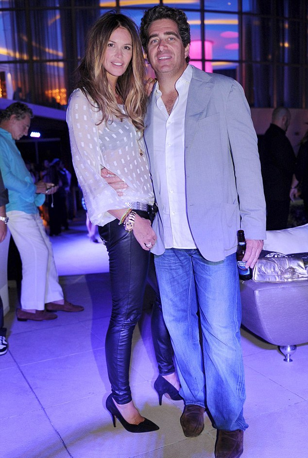 ελλε2