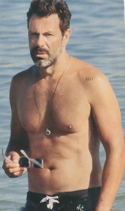 μαριανκης2