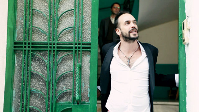 μουζουράκης1