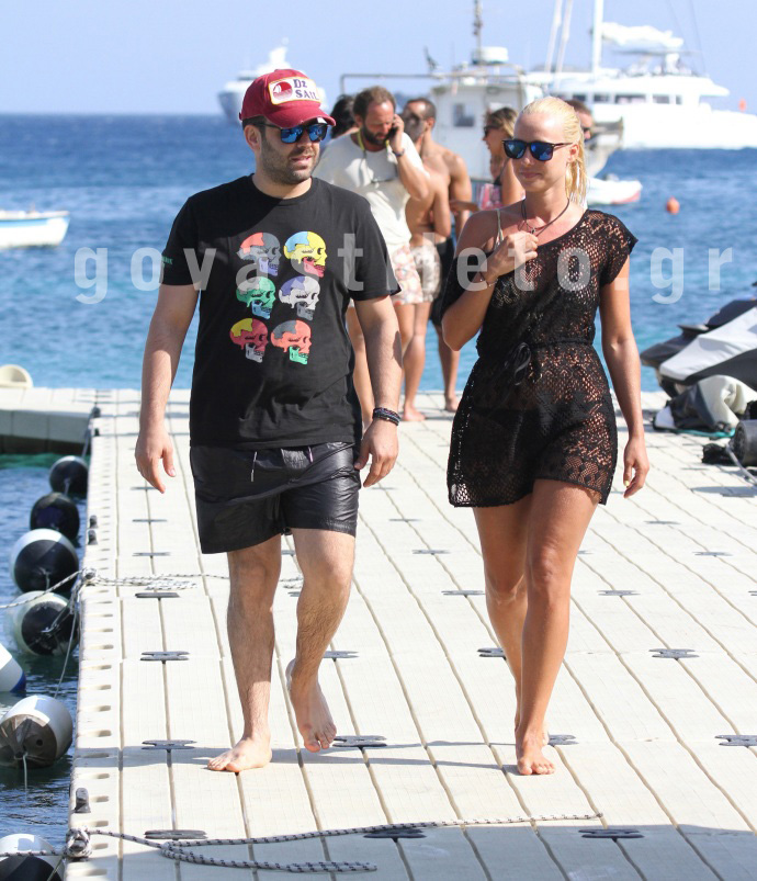 παντελιδακη2