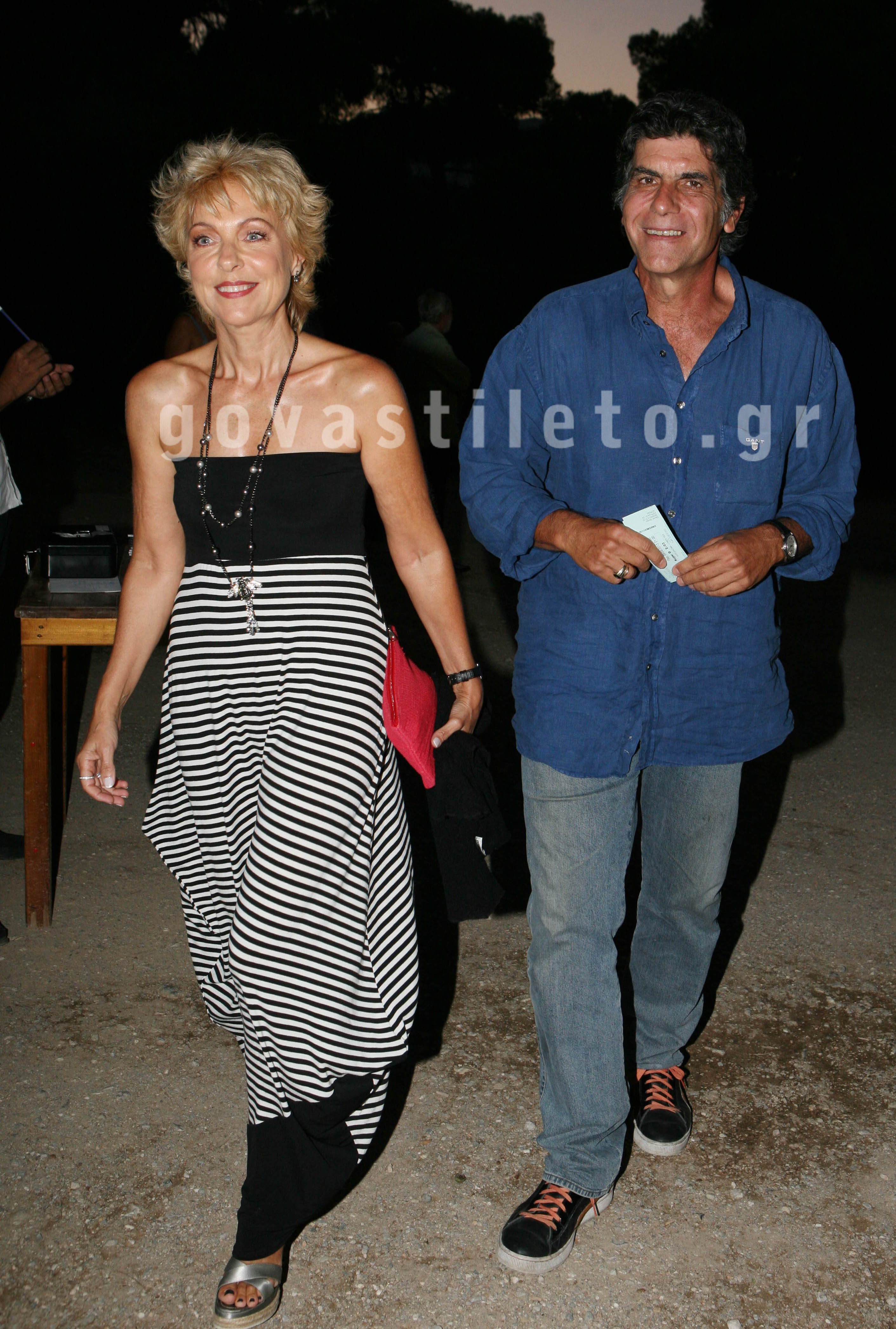 5544_TSALIKI_MPEZOS_09082013