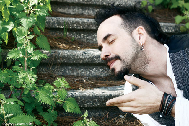 Mouzourakis2