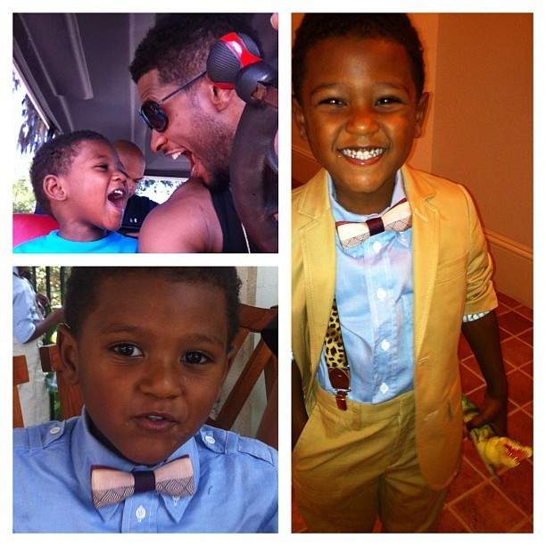 Usher-V_