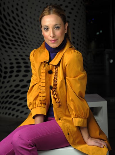 anna-monoyiou