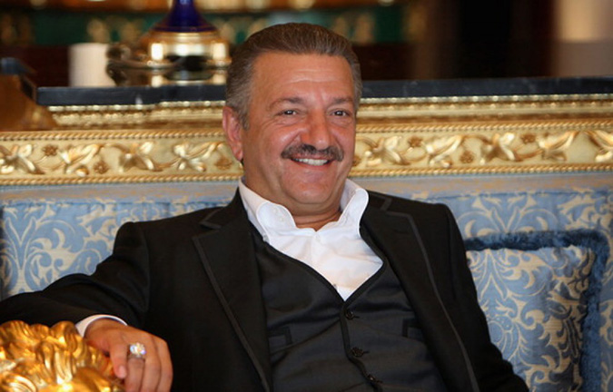 bellucirosos2