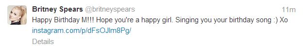 britneytweet