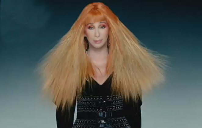 cher 2-1