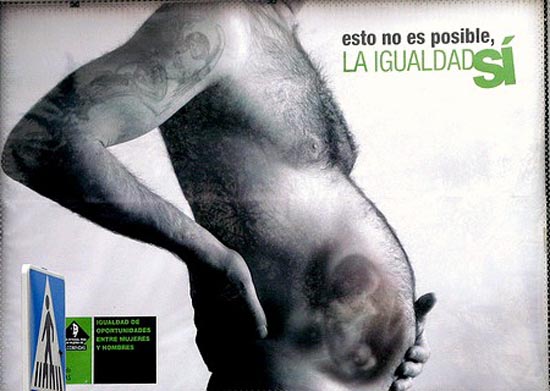 egkymosyni-paraxena-stoixeia-04