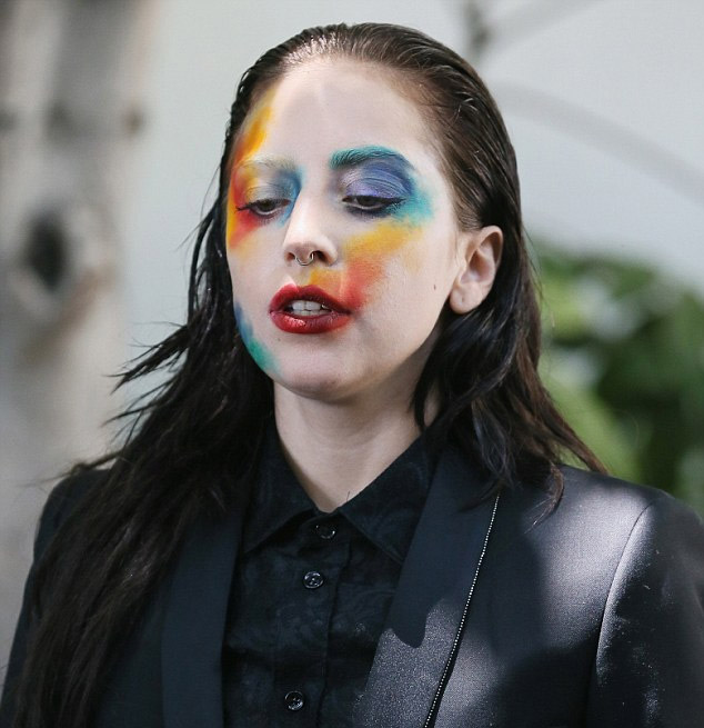 gagampogies2