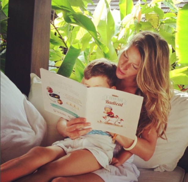 gisele2