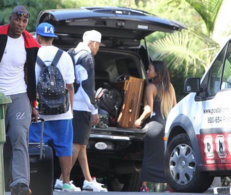justin2