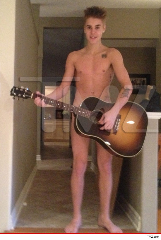 justingymnos3