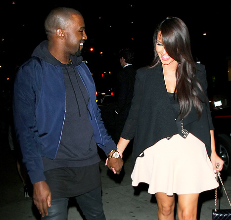 _kanye-west-kim-kardashian