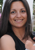katagelia1