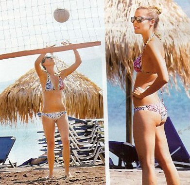 maritebeach1