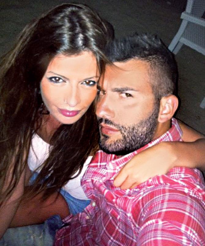 misokalos2