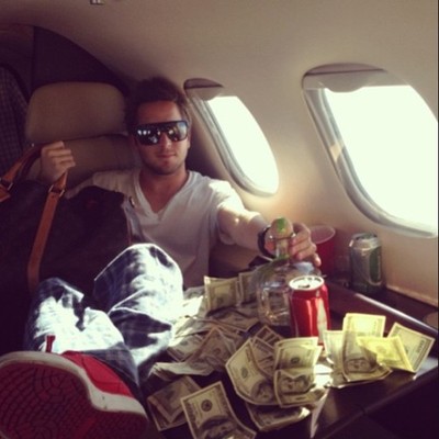 rich2