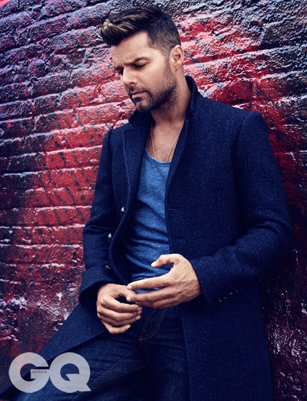 rickygq