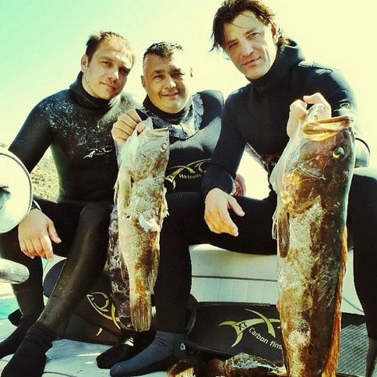 sakis+2