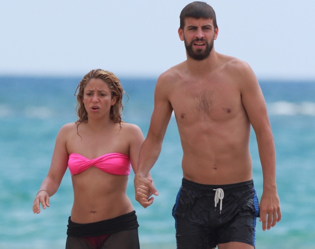 shakira-gerard