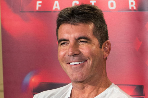 simon-cowell-getty