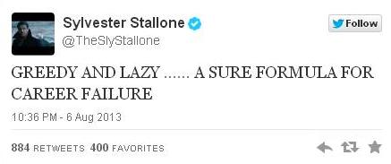 stallonebrucce