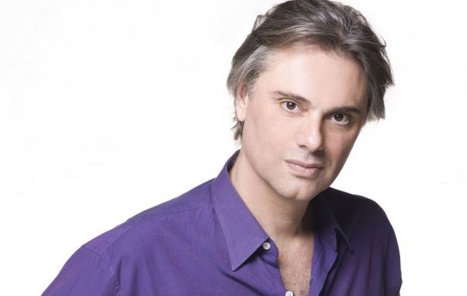 stamoulis