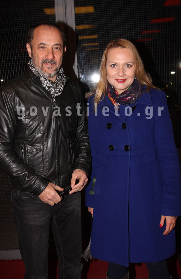 0001_STELIOS_MAINAS_KATIA_SPERELAKI_13122013