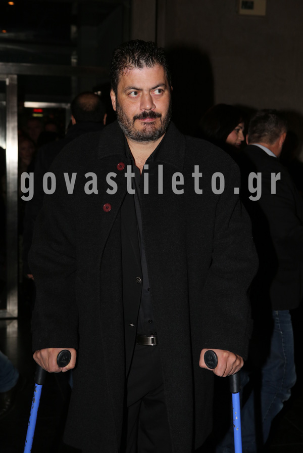 6986_MANOLIS_KONTAROS_20122013