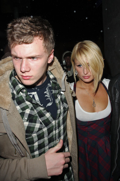 Barron+Hilton+Paris+Hilton+Hyde+Lounge+JaxQB_ZKk_ll