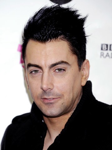Ian-Watkins