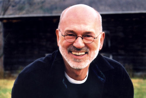 James-Howe