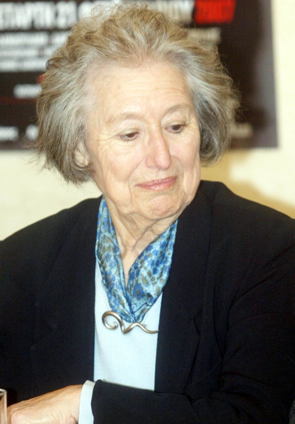 Koumarianoy