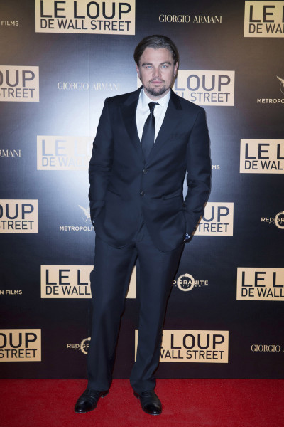 Leonardo-DiCaprio