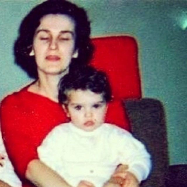MADONAMMA