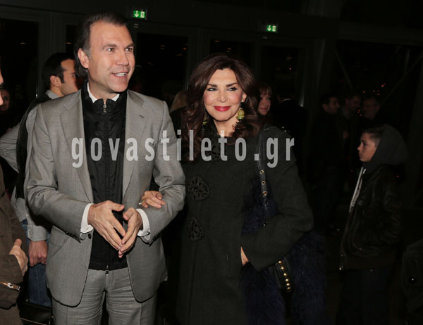 SOTIRIS_POLIZOS_MIMI_NTENISI