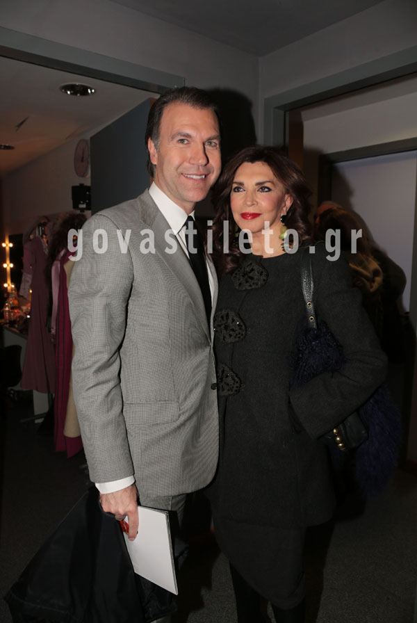 SOTIRIS_POLIZOS_MIMI_NTENISI2