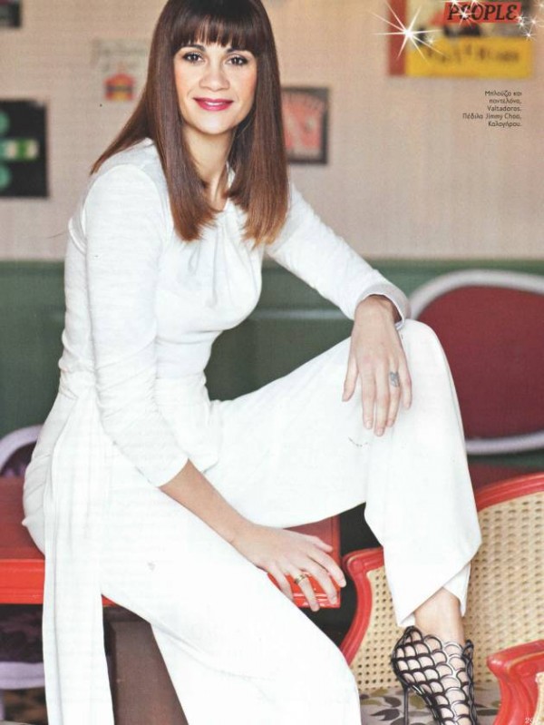 anna