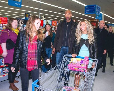 beyonce1